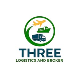 Three Logistics and Broker